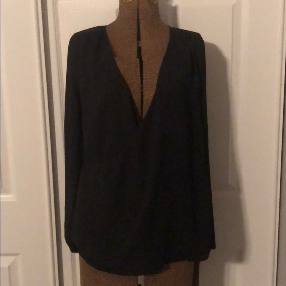 Medium women’s blouse